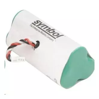 Baterie de schimb Motorola DS6878 / LI4278 / LS4278