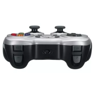 Gamepad Logitech Wireless Gamepad F710