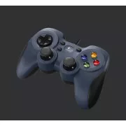 Gamepad Logitech Gamepad F310