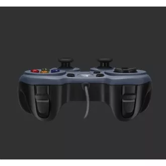 Gamepad Logitech Gamepad F310