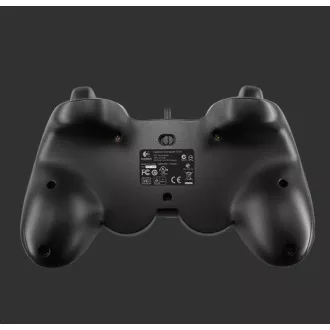 Gamepad Logitech Gamepad F310