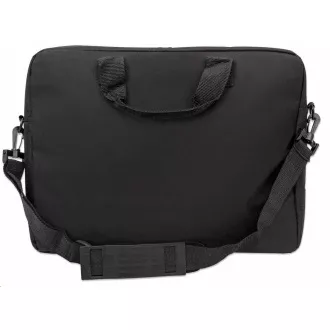 Geantă pentru notebook MANHATTAN de până la 15, 6 ", Servietă Londra pentru notebook