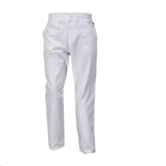 Pantaloni APUS bărbați albi bărbătești 50 Pantaloni APUS bărbați albi bărbătești 50