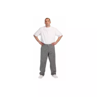 Pantaloni de măcelar PEPITO - 50