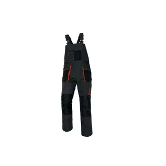 Pantaloni EMERTON lacl - 60 Pantaloni EMERTON lacl - 60