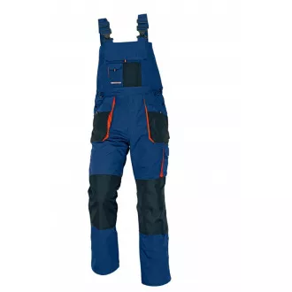 Pantaloni EMERTON lacl - 60 Pantaloni EMERTON lacl - 60