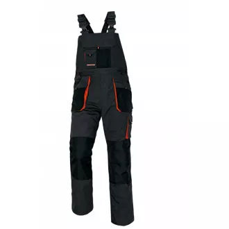 Pantaloni EMERTON lacl - 60 Pantaloni EMERTON lacl - 60