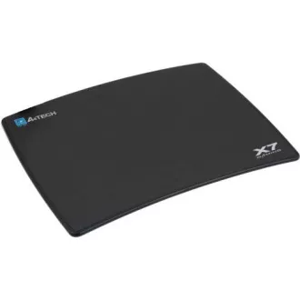 A4tech X7-200MP, mouse pad pentru gaming