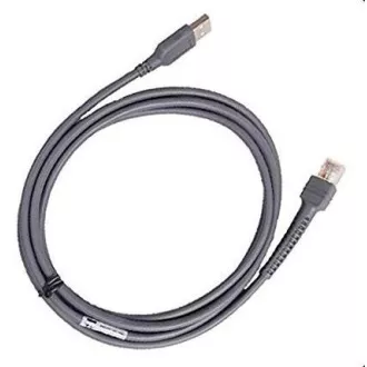 Cablu Motorola pentru cititoare USB 2m