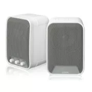 Difuzoare active EPSON ELPSP02