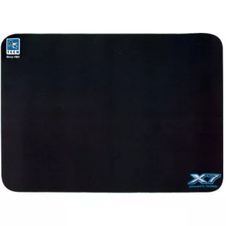 A4tech X7-300MP, mouse pad pentru gaming A4tech X7-300MP, mouse pad pentru gaming