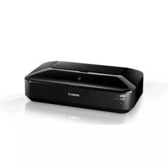 Imprimantă Canon PIXMA iX6850 - color, SF, USB, LAN, Wi-Fi