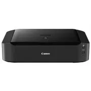Imprimantă Canon PIXMA iP8750 - color, SF, USB, Wi-Fi