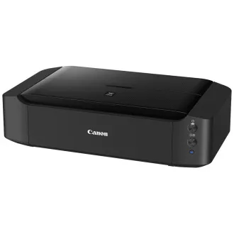 Imprimantă Canon PIXMA iP8750 - color, SF, USB, Wi-Fi
