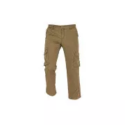 Pantaloni izolatori RAHAN olive L