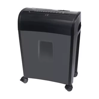 SSK 482 SENCOR SHREDDER SSK 482 SENCOR SHREDDER