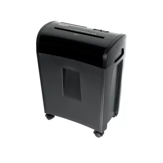 SSK 482 SENCOR SHREDDER SSK 482 SENCOR SHREDDER