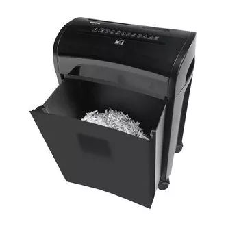 SSK 482 SENCOR SHREDDER SSK 482 SENCOR SHREDDER