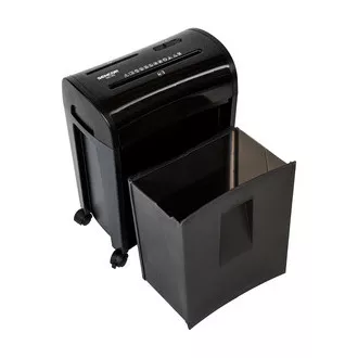 SSK 482 SENCOR SHREDDER SSK 482 SENCOR SHREDDER