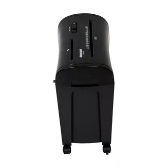 SSK 482 SENCOR SHREDDER SSK 482 SENCOR SHREDDER