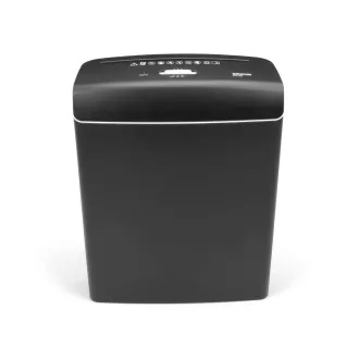 TOCATOR SSK 160 SENCOR