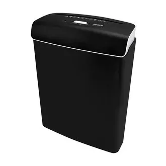 TOCATOR SSK 160 SENCOR