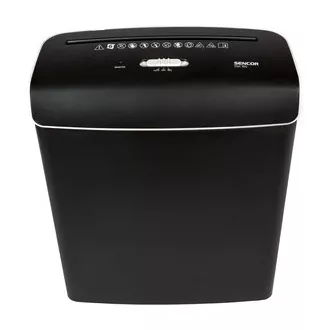 TOCATOR SSK 160 SENCOR