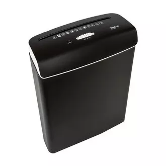 TOCATOR SSK 160 SENCOR