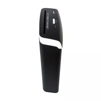 TOCATOR SSK 160 SENCOR