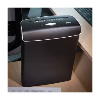 TOCATOR SSK 160 SENCOR