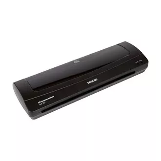 SLA 301 Laminator A3 SENCOR
