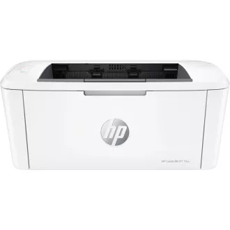 Imprimantă laser LaserJet M110w HP