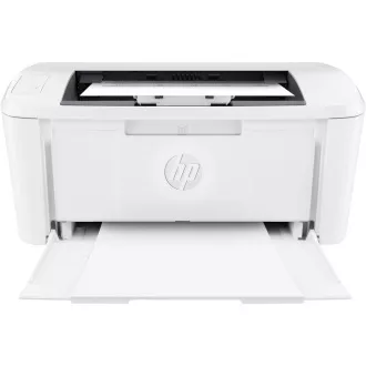 Imprimantă laser LaserJet M110w HP