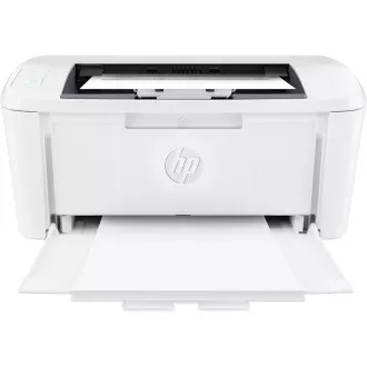Imprimantă laser LaserJet M110w HP