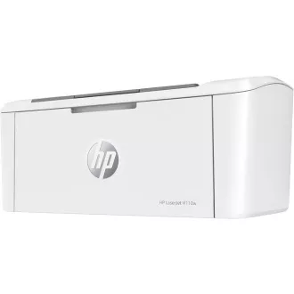 Imprimantă laser LaserJet M110w HP