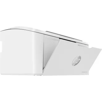Imprimantă laser LaserJet M110w HP
