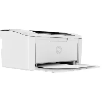 Imprimantă laser LaserJet M110w HP