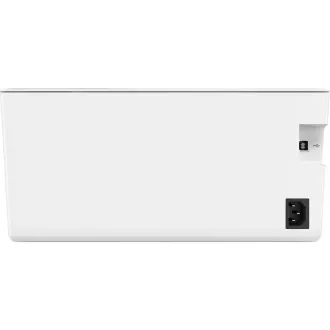 Imprimantă laser LaserJet M110w HP