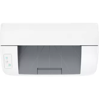 Imprimantă laser LaserJet M110w HP