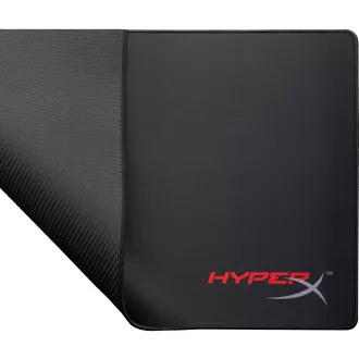 FURY S Pro Gaming mousepad XL HYPERX FURY S Pro Gaming mousepad XL HYPERX