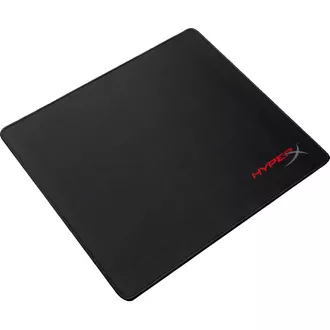 FURY S Pro Gaming mousepad L HYPERX FURY S Pro Gaming mousepad L HYPERX