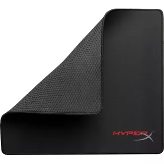 FURY S Pro Gaming mousepad L HYPERX FURY S Pro Gaming mousepad L HYPERX