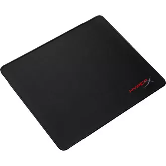 FURY S Pro Gaming mousepad M HYPERX FURY S Pro Gaming mousepad M HYPERX