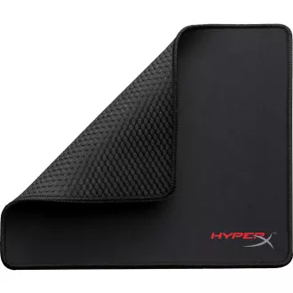 FURY S Pro Gaming mousepad M HYPERX FURY S Pro Gaming mousepad M HYPERX