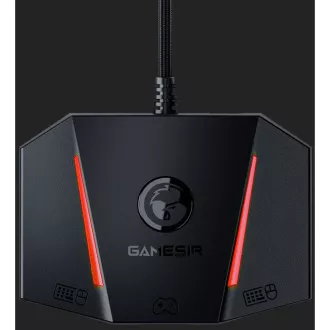 GameSir VX2 AimBox Tastatură și mouse GameSir VX2 AimBox GameSir VX2 AimBox Tastatură și mouse GameSir VX2 AimBox