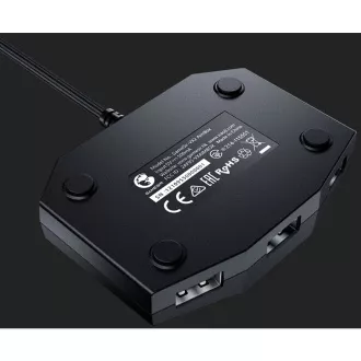 GameSir VX2 AimBox Tastatură și mouse GameSir VX2 AimBox GameSir VX2 AimBox Tastatură și mouse GameSir VX2 AimBox