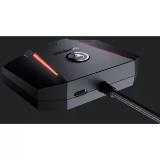 GameSir VX2 AimBox Tastatură și mouse GameSir VX2 AimBox GameSir VX2 AimBox Tastatură și mouse GameSir VX2 AimBox