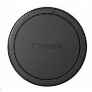 Capac obiectiv din spate Canon EB