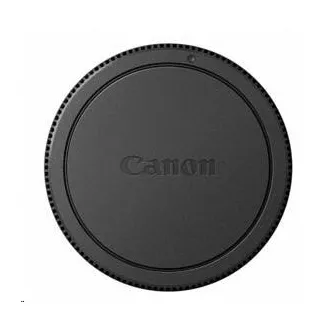 Capac obiectiv din spate Canon EB