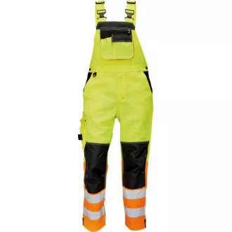 KNOXFIELD HV FL290 lacl nămol roșu 52 KNOXFIELD HV FL290 lacl nămol roșu 52
